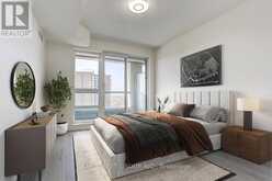 1202 - 30 HERONS HILL WAY Toronto