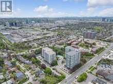 913 - 4727 SHEPPARD AVENUE E Toronto 