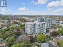 913 - 4727 SHEPPARD AVENUE E Toronto 