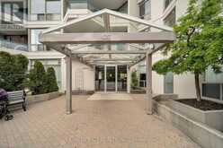 913 - 4727 SHEPPARD AVENUE E Toronto