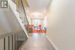 2124 MILLWAY GATE Mississauga 