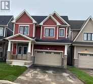 85 STERN DRIVE Welland