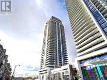 103 - 12 GANDHI LANE Markham 