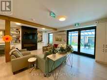 109 - 595 HAVELOCK AVENUE S North Perth 