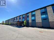 312 - 595 HAVELOCK AVENUE S North Perth 