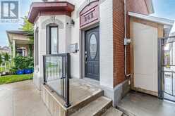 242 EAST AVENUE N Hamilton