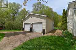 2964 12/13 SUNNIDALE SIDE ROAD S Clearview (New Lowell)