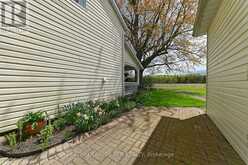 2964 12/13 SUNNIDALE SIDE ROAD S Clearview (New Lowell)