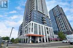 618 - 50 THOMAS RILEY ROAD Toronto