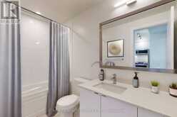 618 - 50 THOMAS RILEY ROAD Toronto