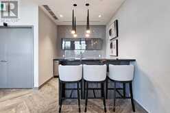 618 - 50 THOMAS RILEY ROAD Toronto