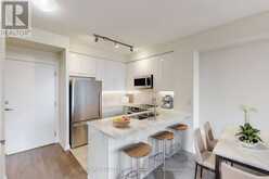 618 - 50 THOMAS RILEY ROAD Toronto