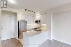 618 - 50 THOMAS RILEY ROAD Toronto