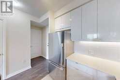 618 - 50 THOMAS RILEY ROAD Toronto