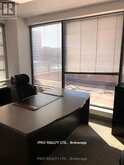 402 - 255 DUNCAN MILL ROAD Toronto 