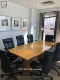 402 - 255 DUNCAN MILL ROAD Toronto 