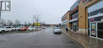 3 - 6015 STEELES AVENUE E Toronto 