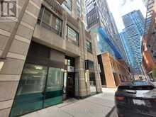 7 MERCER STREET Toronto 