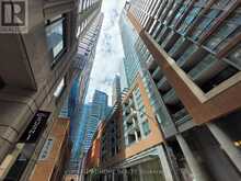 7 MERCER STREET Toronto 