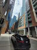 7 MERCER STREET Toronto 