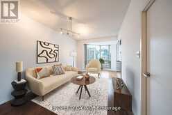 SPH2406 - 10 QUEENS QUAY W Toronto