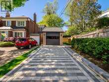 93 HANNA ROAD Toronto