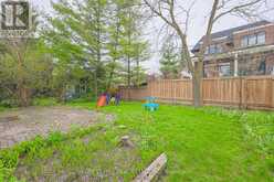 33 BURNCREST DRIVE Toronto