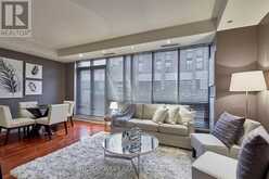 108 - 3 MCALPINE STREET Toronto