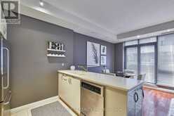 108 - 3 MCALPINE STREET Toronto