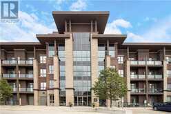 230 - 5010 CORPORATE DRIVE Burlington