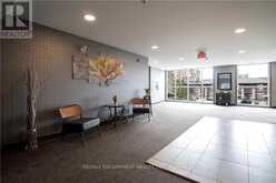 230 - 5010 CORPORATE DRIVE Burlington