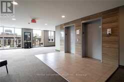 230 - 5010 CORPORATE DRIVE Burlington