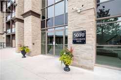 230 - 5010 CORPORATE DRIVE Burlington