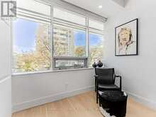 202 - 562 EGLINTON AVENUE E Toronto