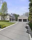 186 PINE VALLEY CRESCENT Vaughan 