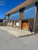 250 MOONSTONE ROAD E Oro-Medonte 