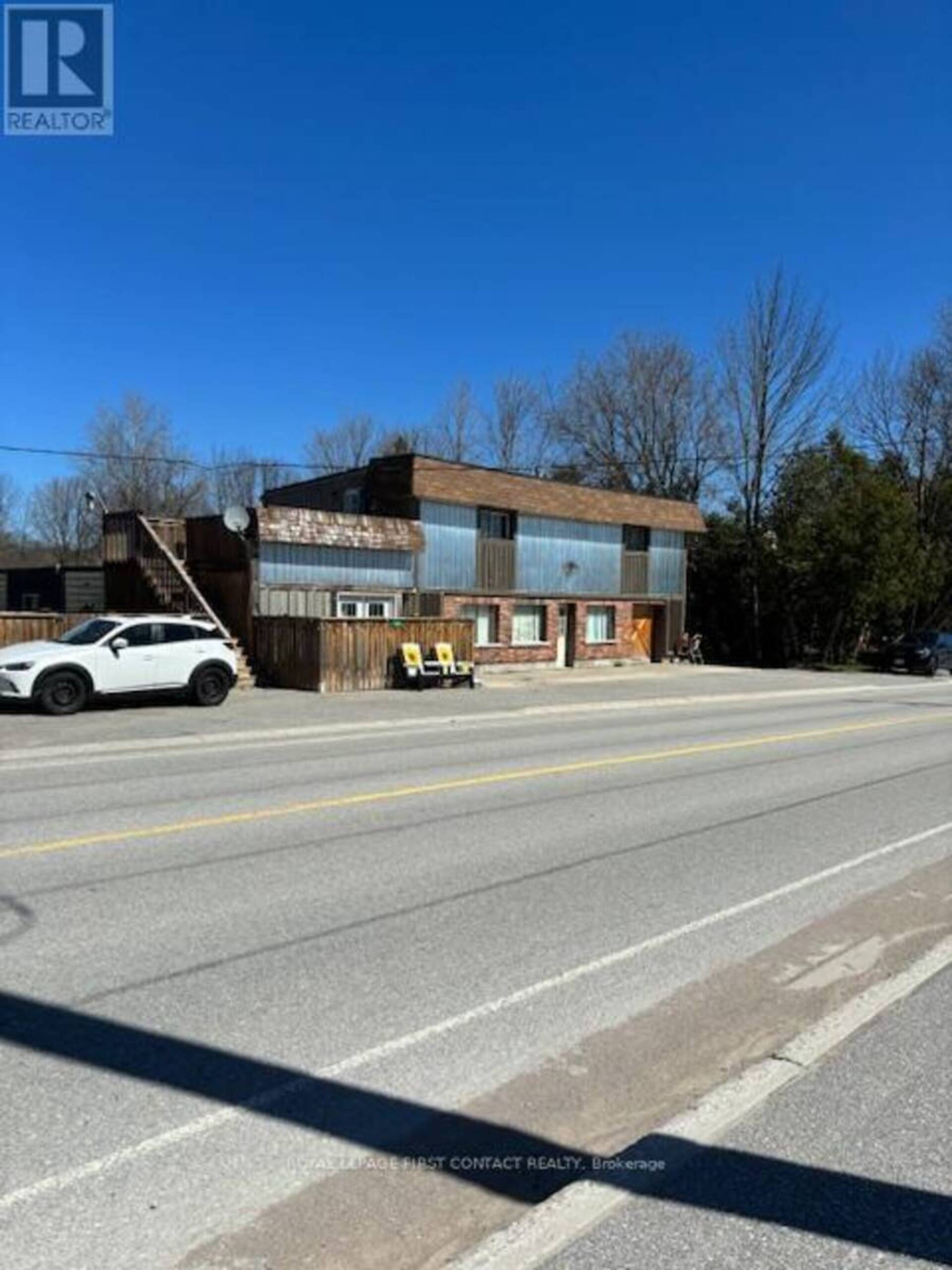 250 MOONSTONE ROAD E Oro-Medonte 