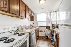 17 - 15 ALBRIGHT ROAD Hamilton