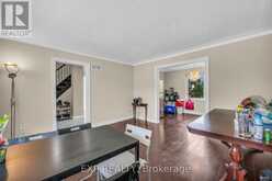 224 KING STREET Toronto