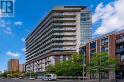 1012 - 5101 DUNDAS STREET W Toronto