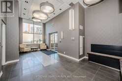 1012 - 5101 DUNDAS STREET W Toronto