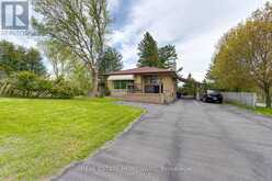 982 BURNHAM STREET Cobourg