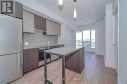 1505 - 203 COLLEGE STREET Toronto