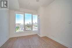 1505 - 203 COLLEGE STREET Toronto