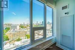 1505 - 203 COLLEGE STREET Toronto