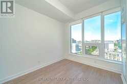 1505 - 203 COLLEGE STREET Toronto