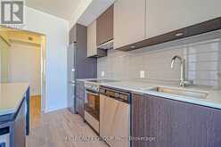 1505 - 203 COLLEGE STREET Toronto