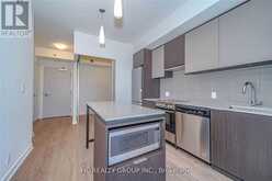 1505 - 203 COLLEGE STREET Toronto