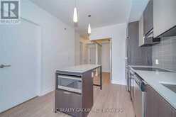 1505 - 203 COLLEGE STREET Toronto