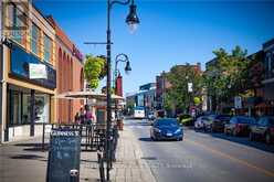 108 - 50 HERRICK AVENUE St. Catherines